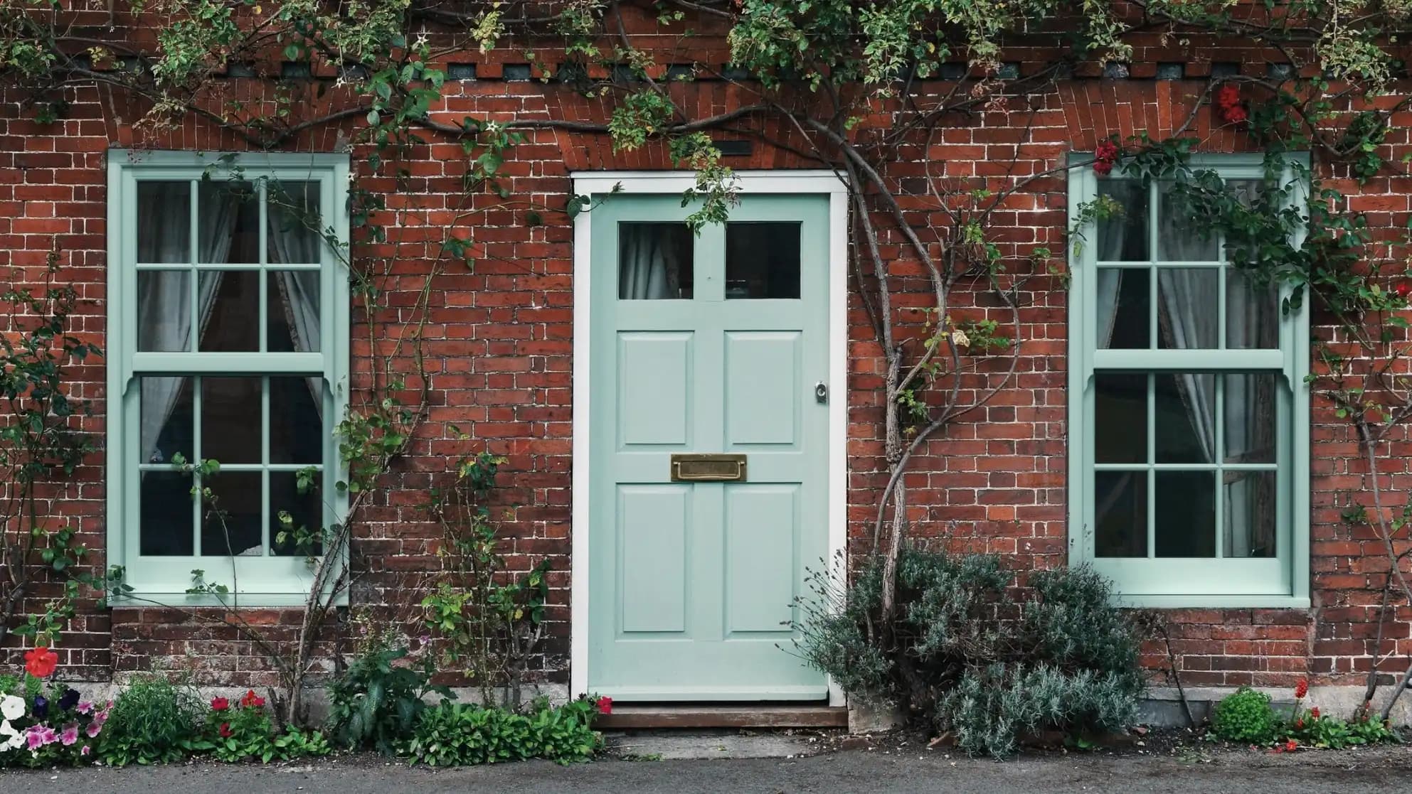 Special offer: 20% Off your first Georgian windows project with Harrington Windows - heritage approved