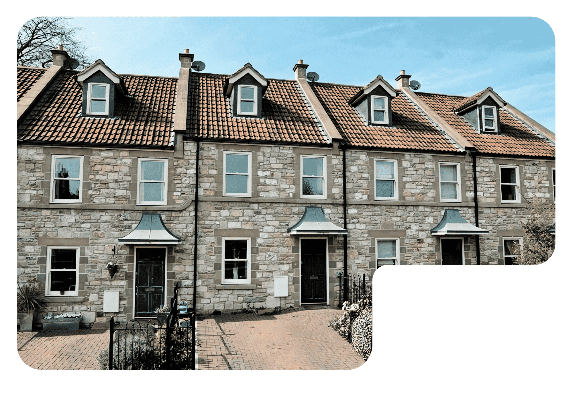 8 Energy-Efficient Window Options to Transform Your Home