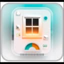 Window U-Value Calculator
