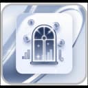 Window Investment Calculator