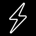 Save on Energy Costs