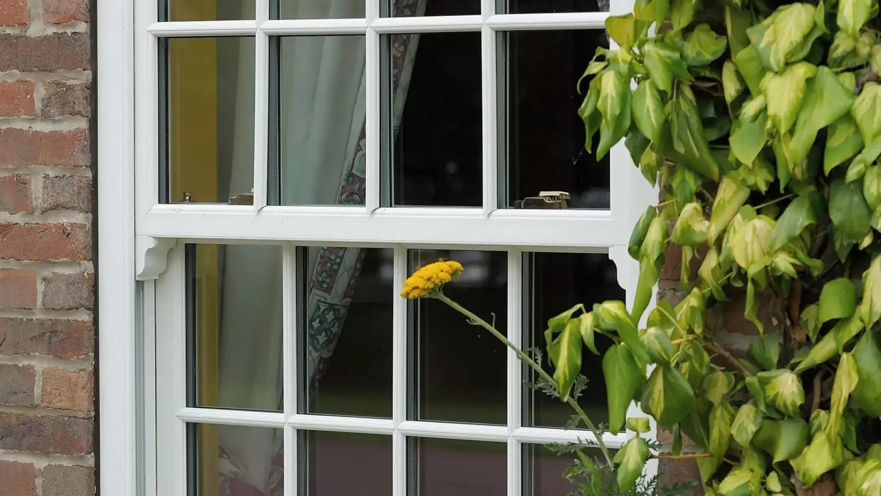 Sliding sash windows installation showcase 3