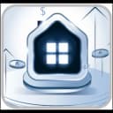 Window Price Calculator