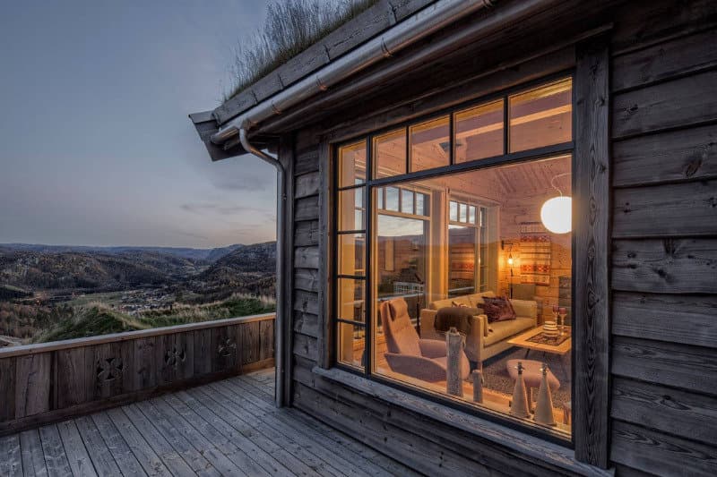 alu clad timber windows, aluminium clad timber windows, alu timber windows, alu clad windows UK, durable timber windows