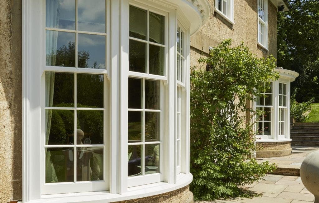 sash windows cost, are sash windows expensive, timber sash window cost, uPVC sash windows, cost of sash windows UK, sash vs casement windows, sash window maintenance costs