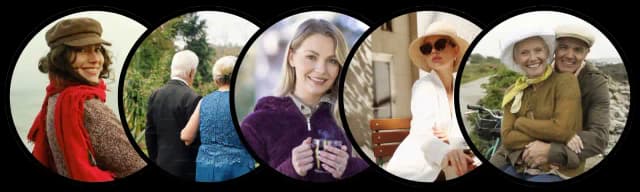 UK Homeowner testimonials
