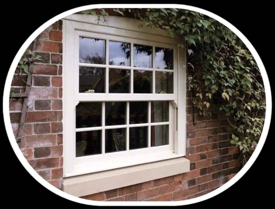 Window