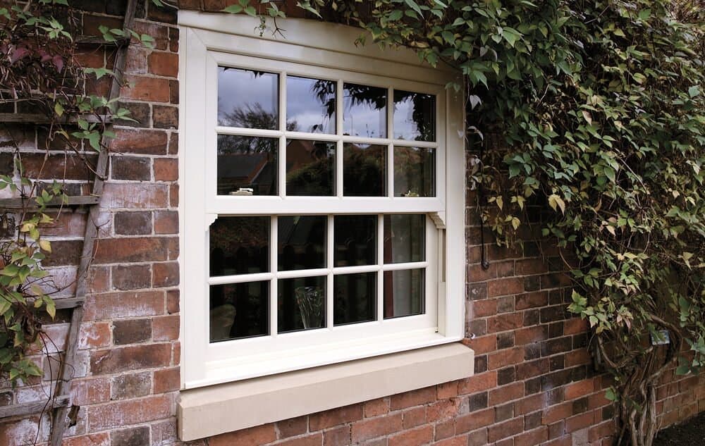 sash window maintenance,How to Make Sash Windows Slide More Easily  how to fix sticking sash windows, smooth sliding sash windows, uPVC vs timber sash window care