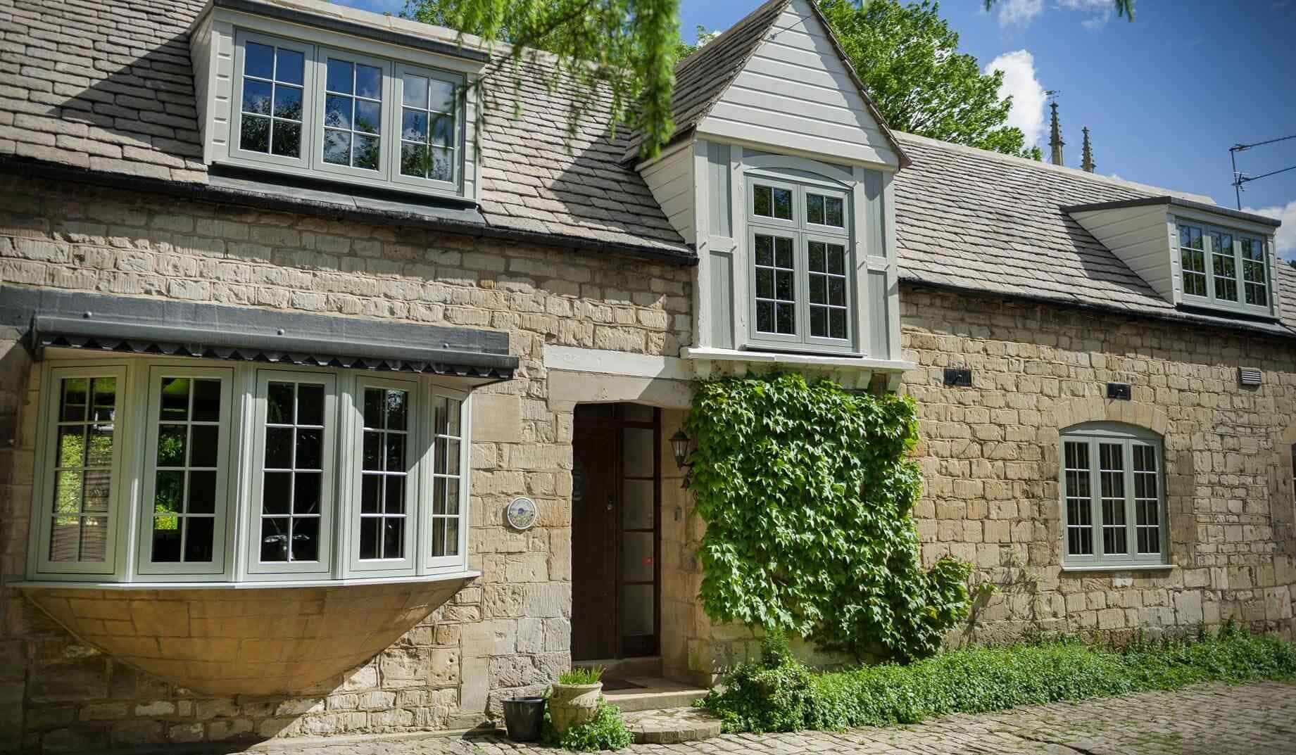 replacing glass in timber windows, timber window glass replacement, double glazing timber windows, upgrading glass in timber windows, timber window glazing options