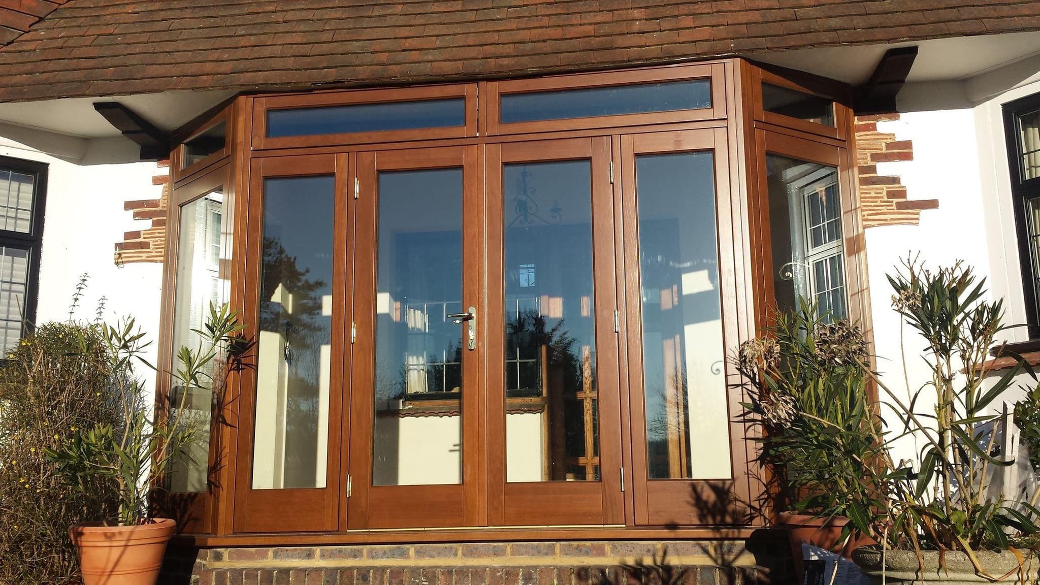 timber windows, timber window manufacturer, timber window supplier, timber windows and doors, timber sash windows, timber casement windows, timber window company, timber window suppliers UK, wooden window doors, manufacturer of wooden windows, wood window manufacturer, timber window UK