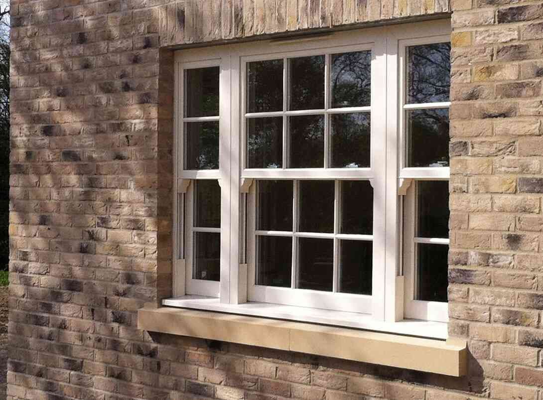traditional sash windows, Georgian sash windows, Victorian sash windows, Edwardian sash windows, double-glazed sash windows, timber sash windows, period property sash windows, UK sash window design, classic sash windows, sash window maintenance tips.