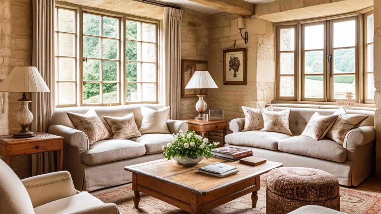 Windows Replacement Price: What You Need to Know Before Upgrading