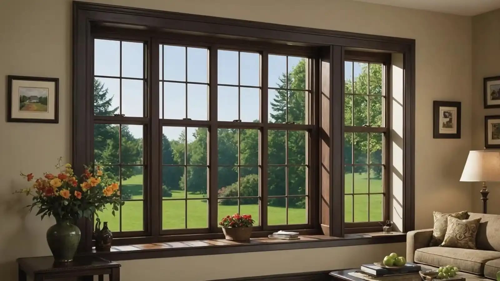 Your Complete Guide to Windows for Every Home