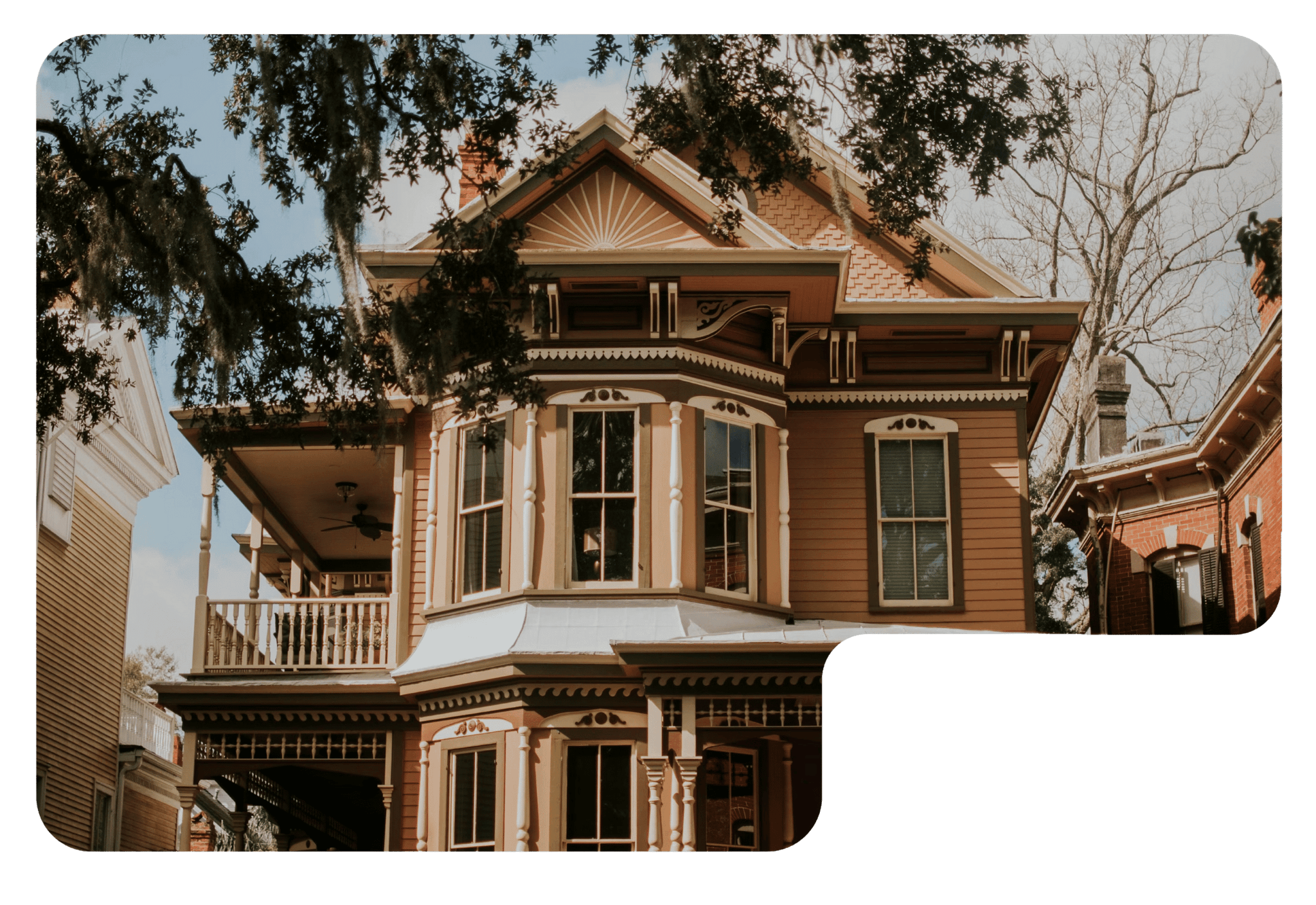 cost of replacing windows, replace window cost, new window cost, window replacement price, window prices UK, cost to replace windows UK, how much does it cost to replace windows, window replacement cost UK, price of windows, how much do new windows cost