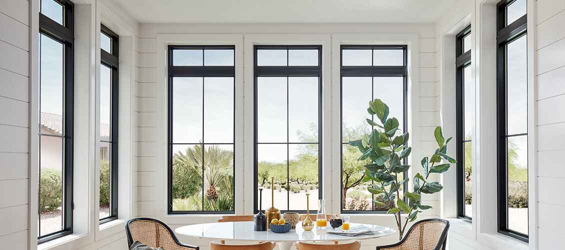 windows london, double glazed windows london, double glazing windows london, energy-efficient windows london, windows replacement london, london window company, window supplier london, secure windows and doors london, aluminium windows london, timber windows london, modern windows london, uPVC windows london