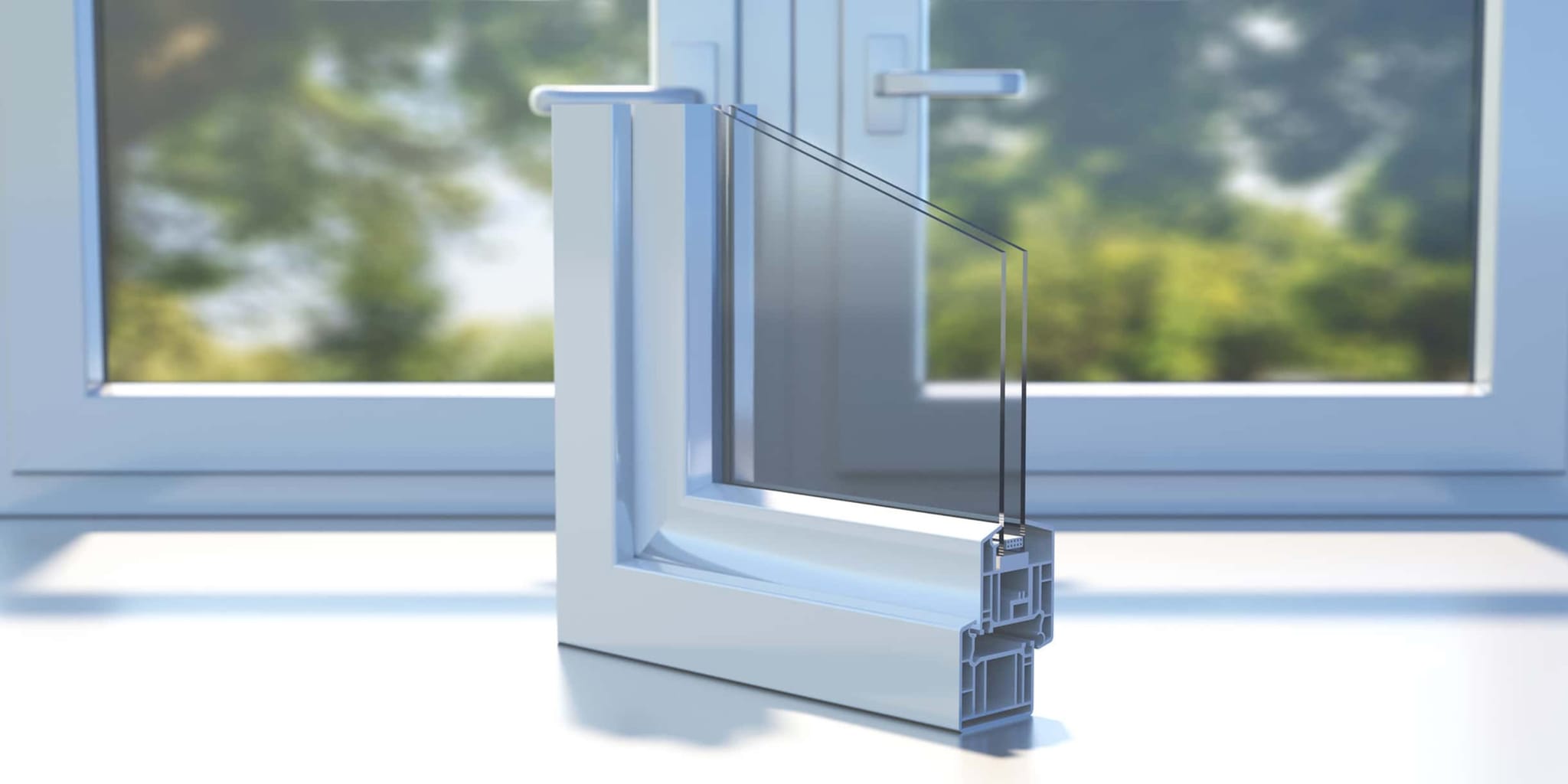 windows double glazing, new double glazing windows, double glazed windows fitted, energy-efficient double glazing, UK double glazing solutions, modern double glazed windows, double glazing benefits, windows glazing UK, double glazing installation