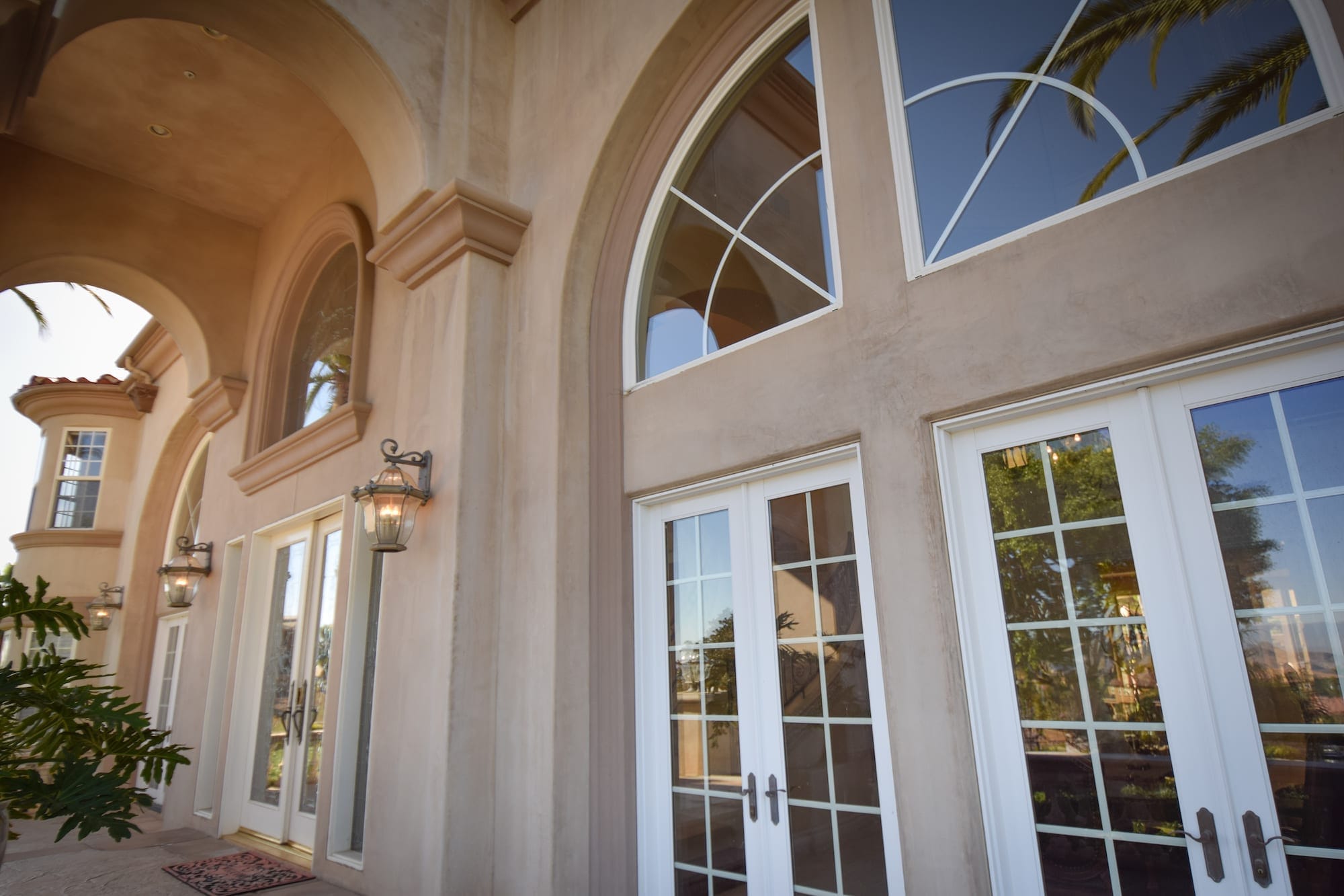 house window tint, house window tinting, window tint for homes, solar control window film, privacy window film, security window film, decorative window film, energy-efficient window tint, home window tinting, UV protection window film, best house window tint, residential window tinting UK