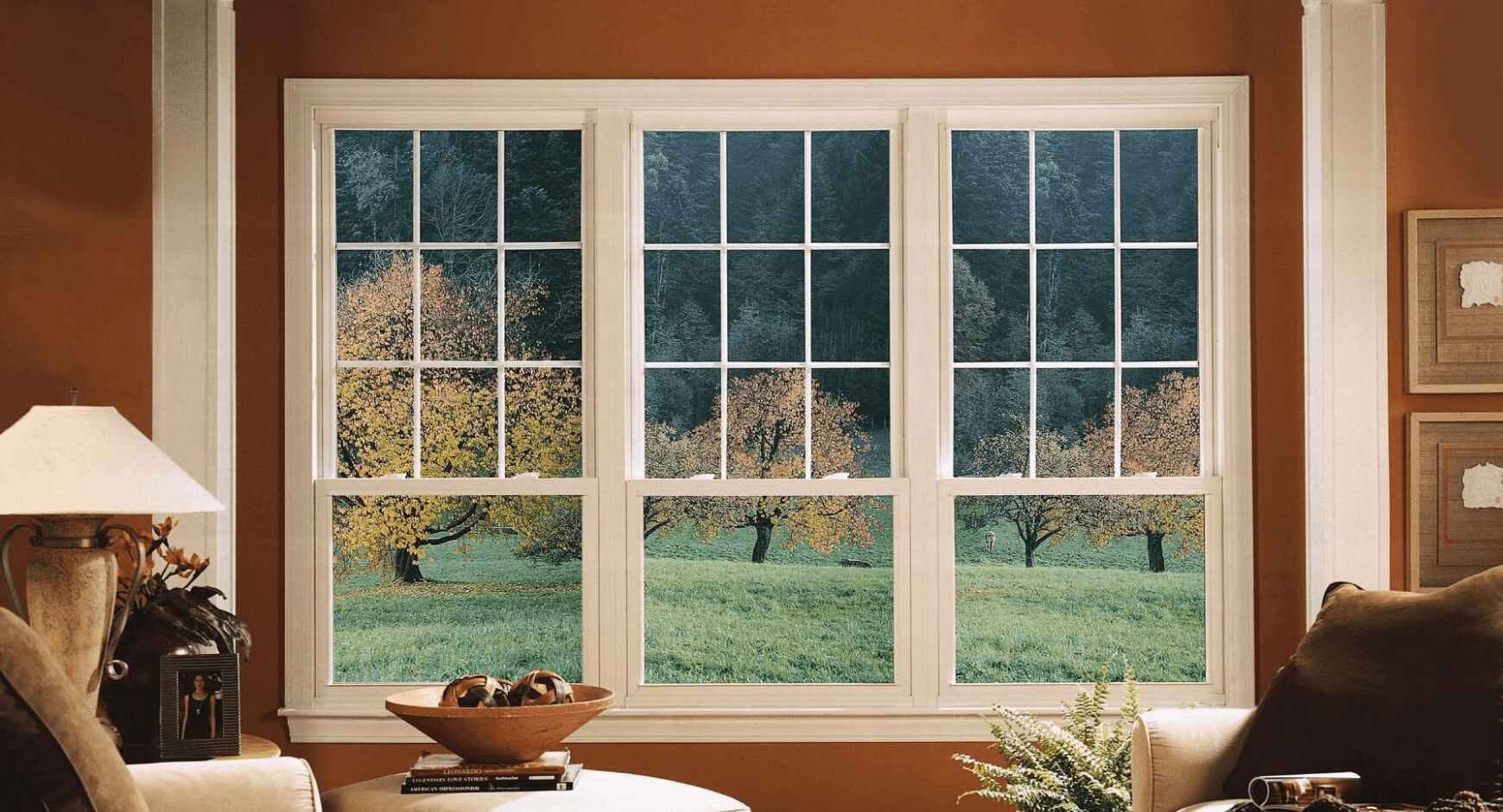 budget for new windows UK, cost of uPVC windows, timber window prices, new window installation costs, UK window replacement budget