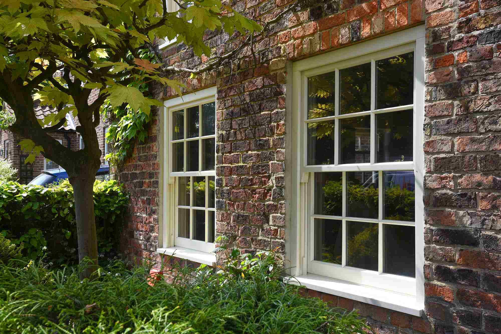 double-glazed sash windows, timber sash windows, uPVC sliding sash windows, traditional sash windows, sash window double glazing, sash horns, georgian bars, conservation area windows, soundproof sash windows, energy-efficient sash windows.