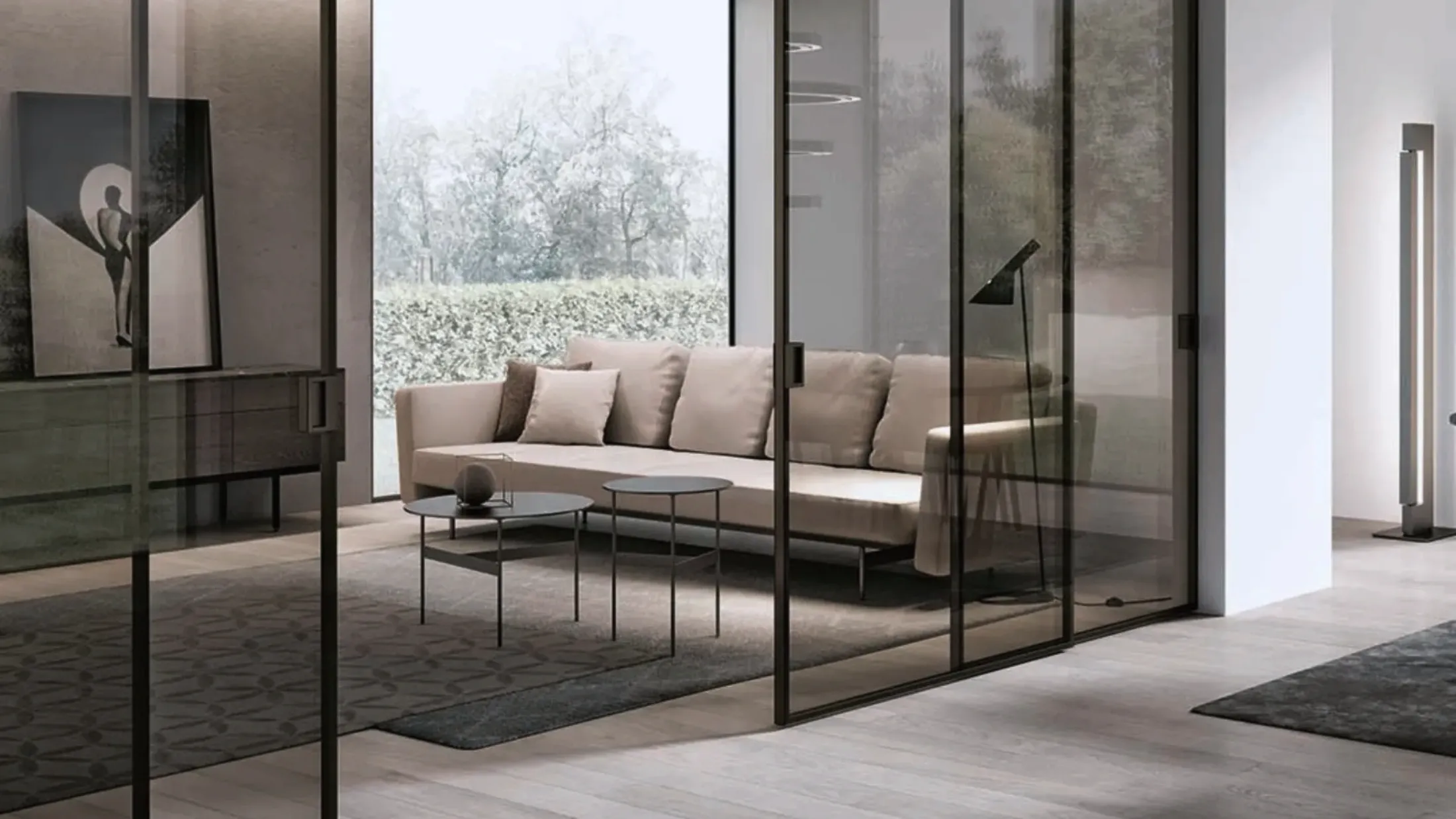 Sliding Door Cost Calculator - Estimate prices for sliding door installation