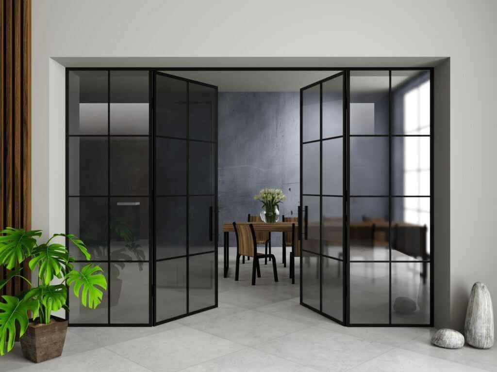 premium windows and doors UK, energy-efficient windows, timber vs uPVC windows, sliding sash windows, modern door designs UK, secure window options