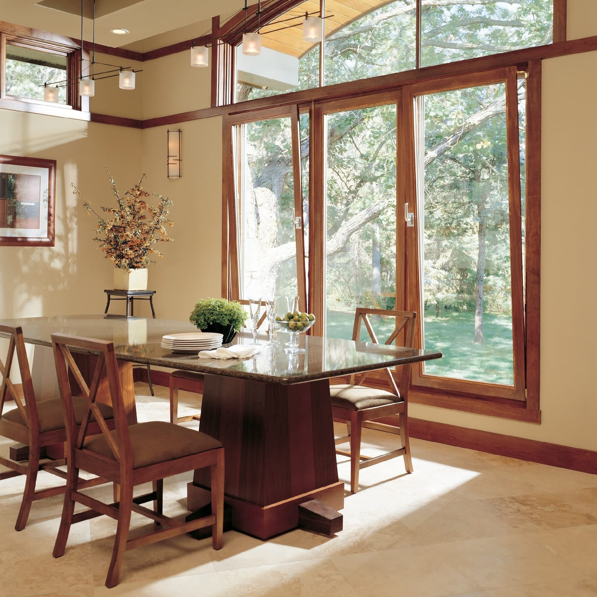 tilt and turn window, uPVC tilt and turn window, large tilt and turn windows, double glazed tilt and turn windows, tilt turn windows prices, tilt and turn windows UK, modern tilt and turn windows, two-way opening windows, what is a tilt and turn window, tilt and turn windows for homes UK