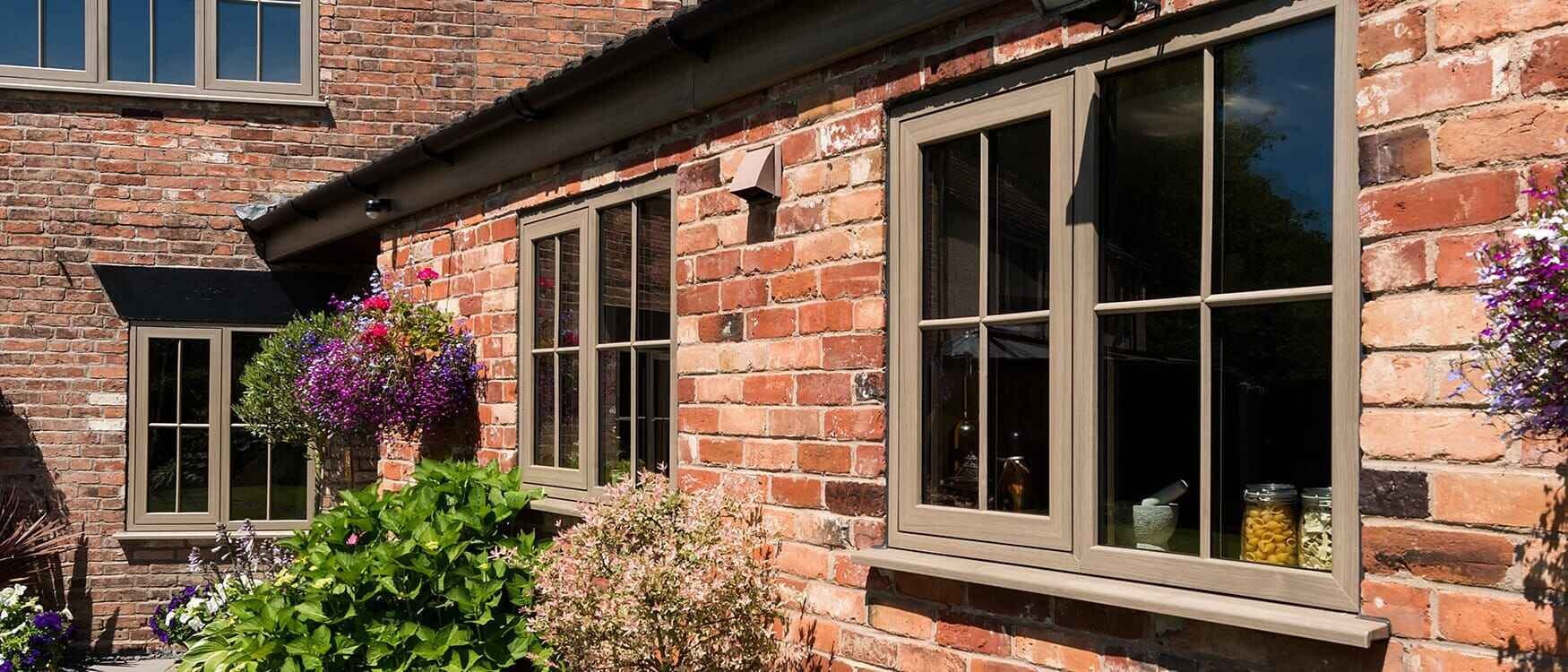 timber windows, timber windows & doors, wooden doors & windows, timber window companies, timber windows doors, doors and windows wooden, timber door company, wooden doors windows, hardwood doors and windows, bespoke timber windows, custom timber doors, wooden sash windows, timber casement windows, energy-efficient timber windows