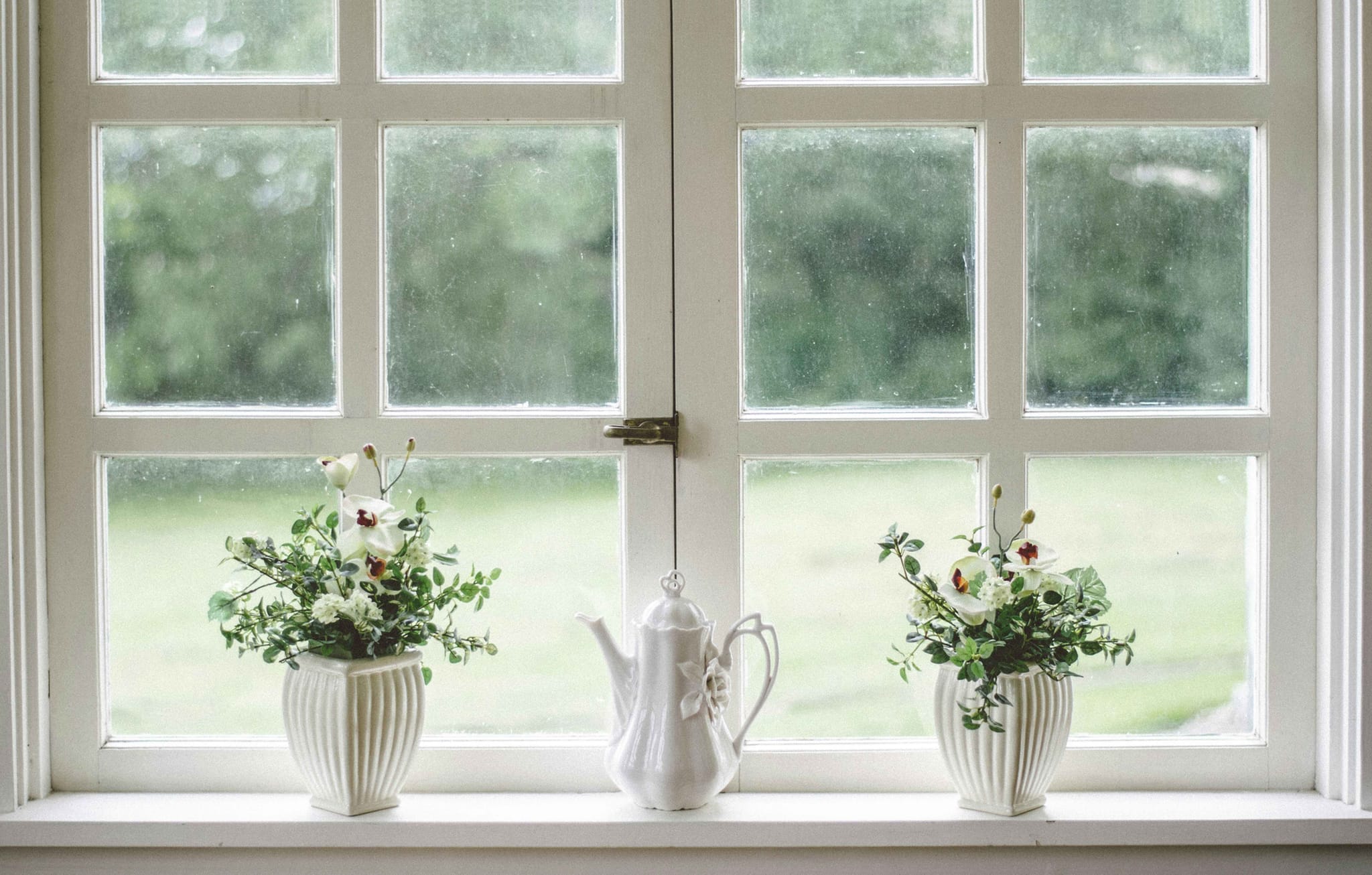Tired of Drafts? Simple Ways to Make Your Windows Work Better