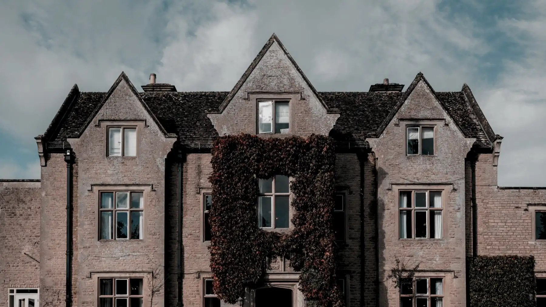 Harrington Windows Blog