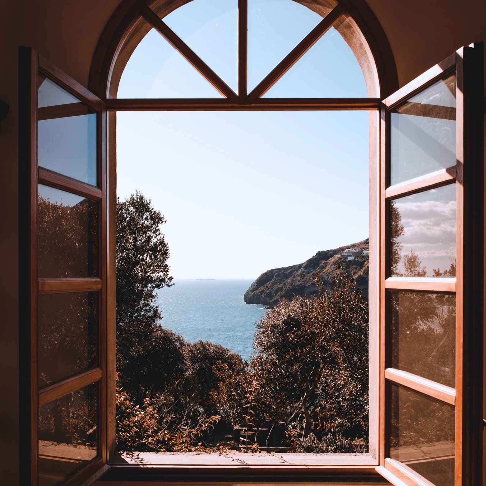 Are Wood Windows Worth the Cost?