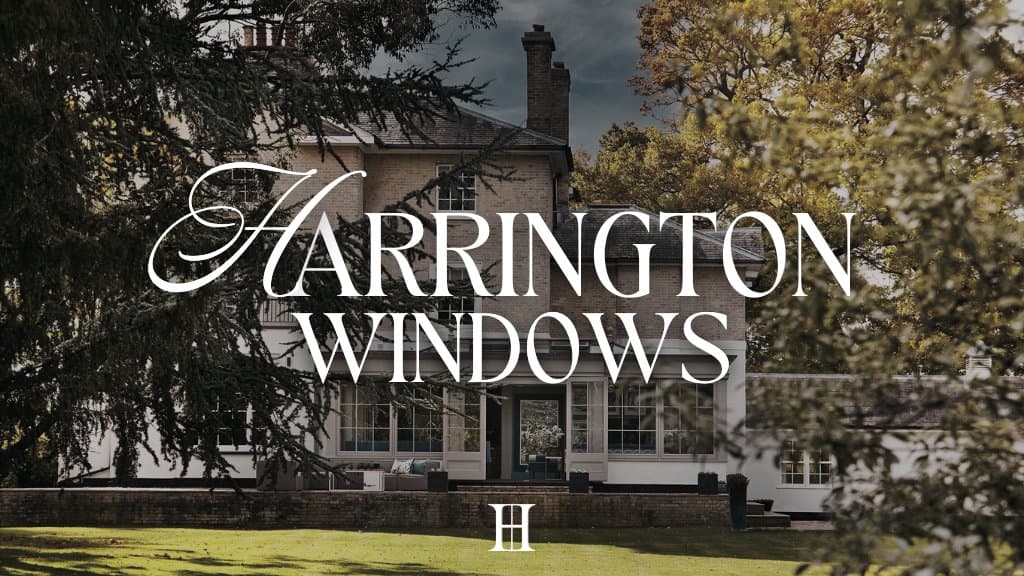 Investment-Worthy Window Upgrades and Replacements