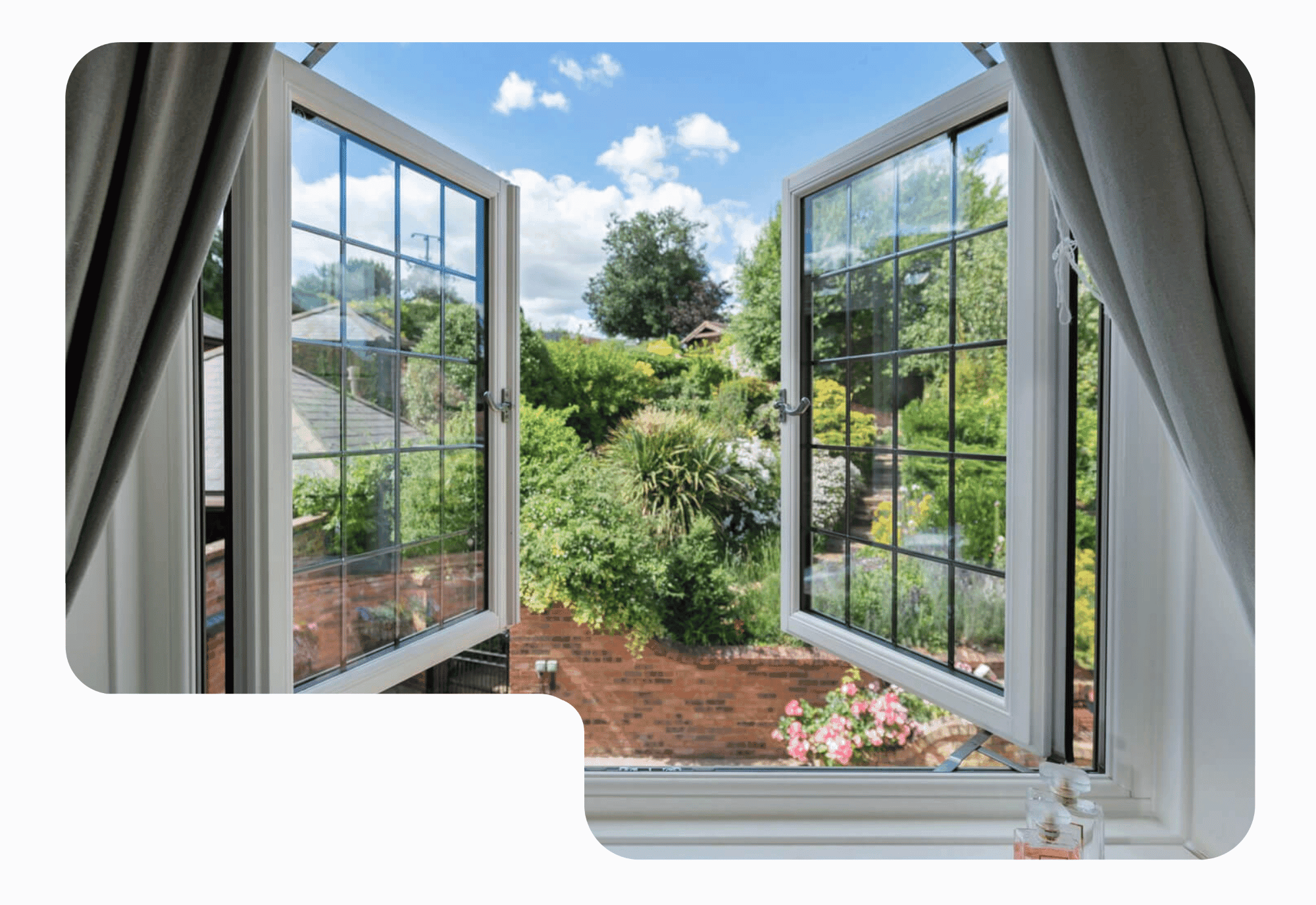 disadvantage of uPVC windows, uPVC vs timber windows, uPVC window durability, uPVC window environmental impact, uPVC window aesthetics