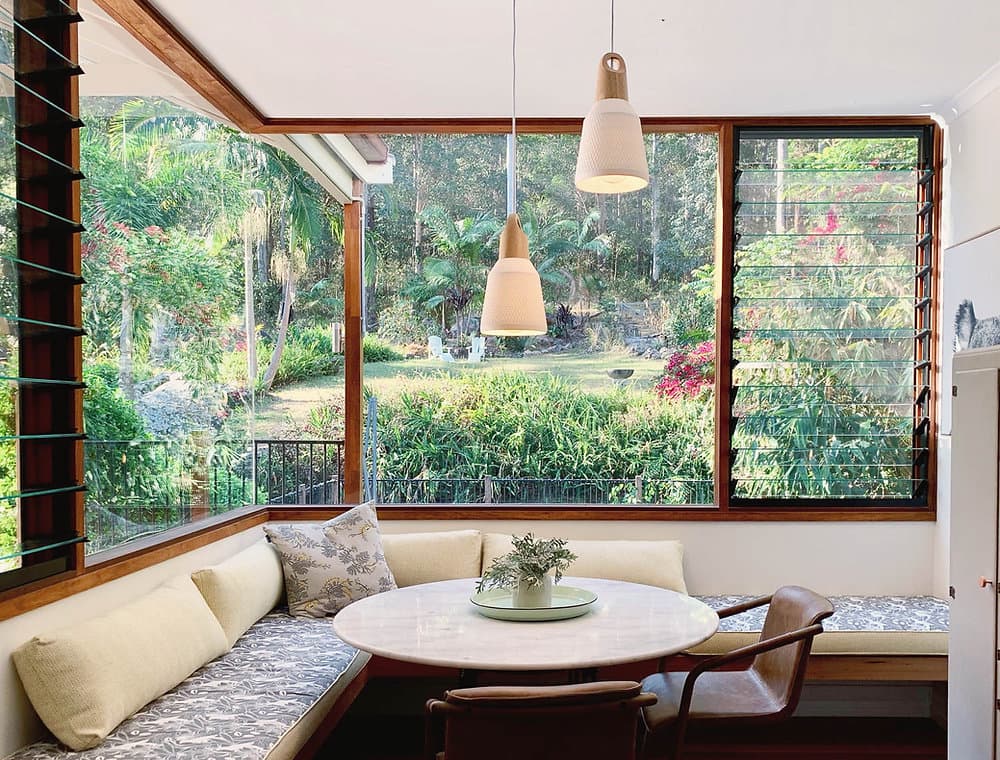 Wood Windows: Timeless Elegance and Lasting Performance